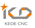 Kede