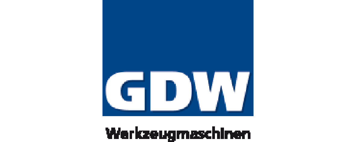 GDW