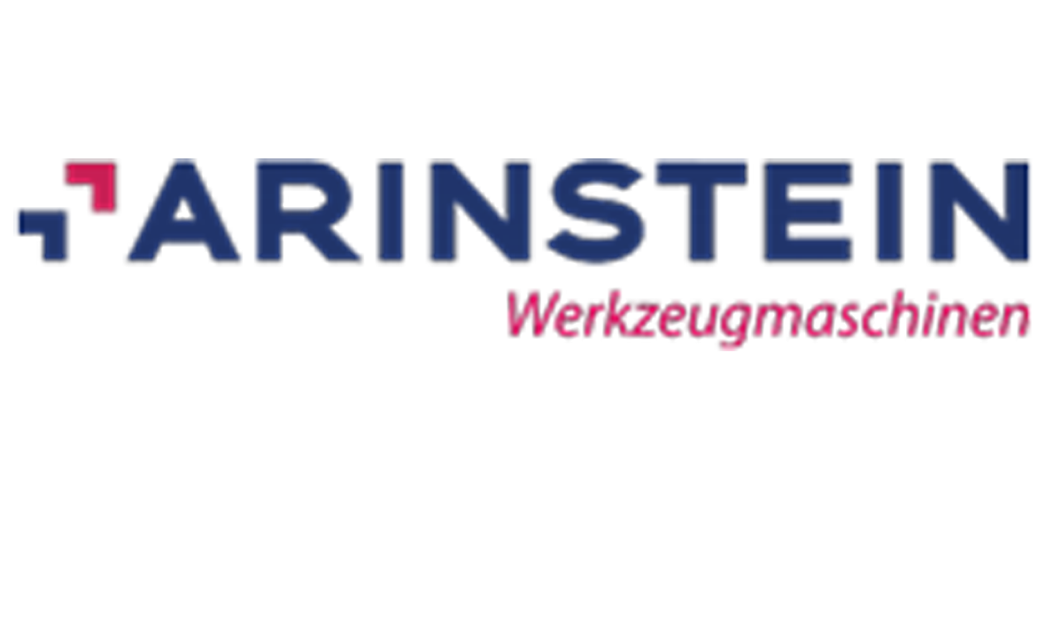 Arinstein