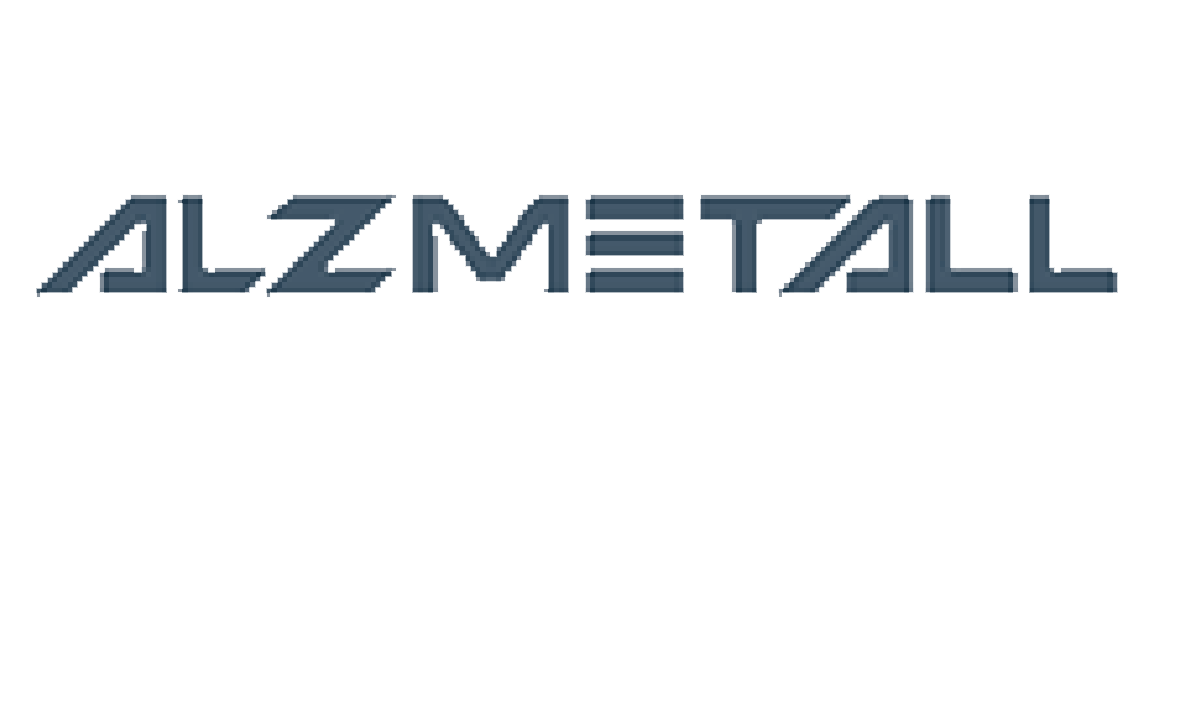 Alzmetall