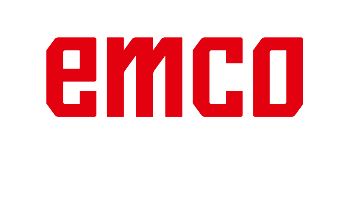 Emco