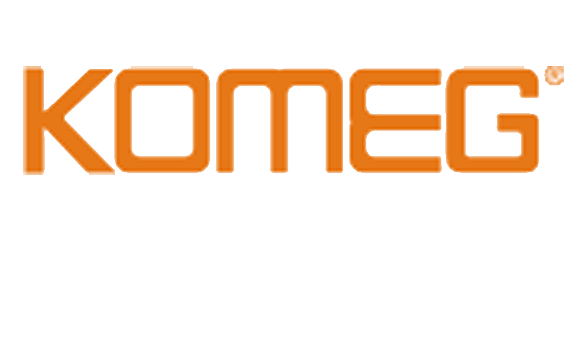 Komegtech