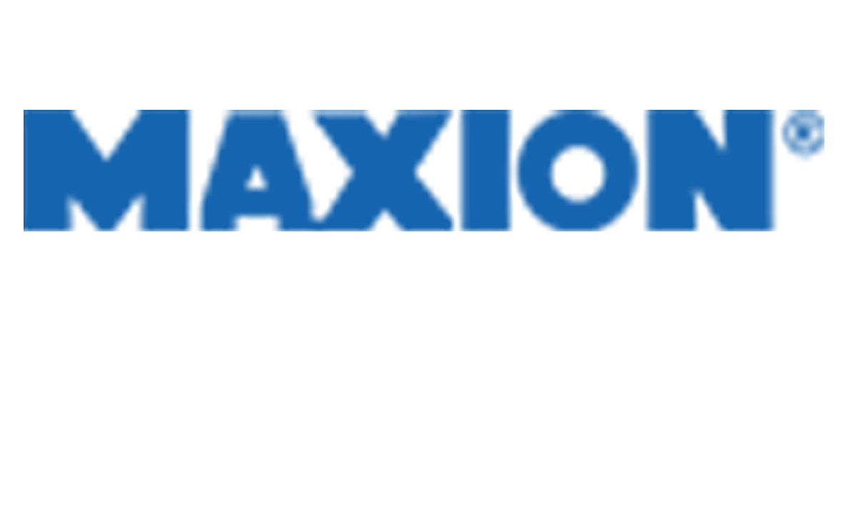 Maxion