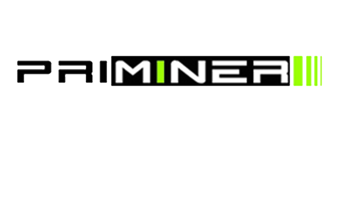 Priminer