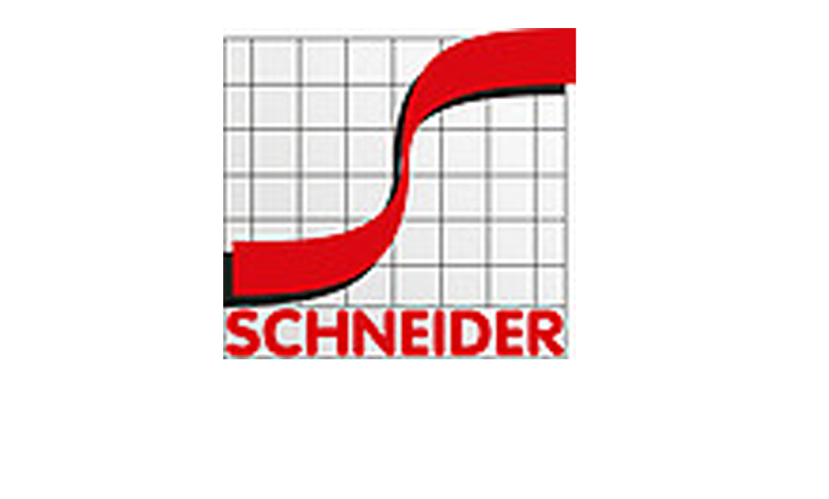 Schneider